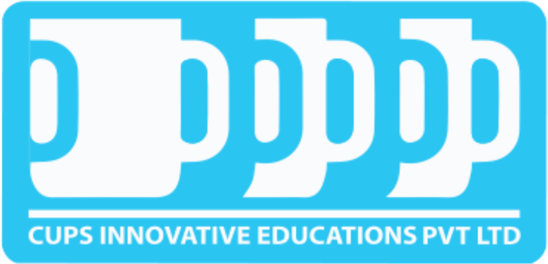 CUPS Innovative Educations Private Limited