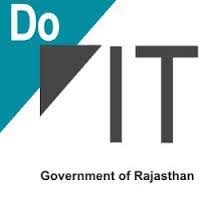 Government of Rajasthan