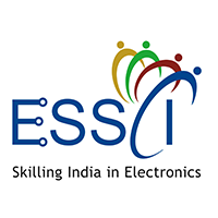 ESSCI
