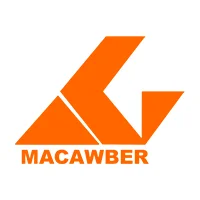 Macawber